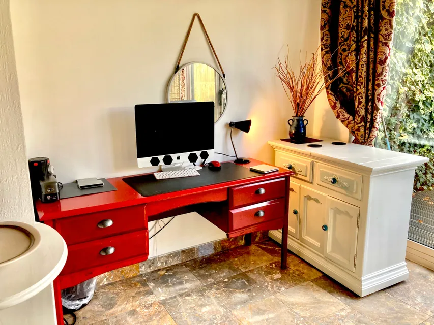 1732225912185-5- living-Desk&chest.jpeg